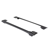 Kit de Montage Rack ARB pour DC Ranger 2022+ – Optimisez Votre 4x4